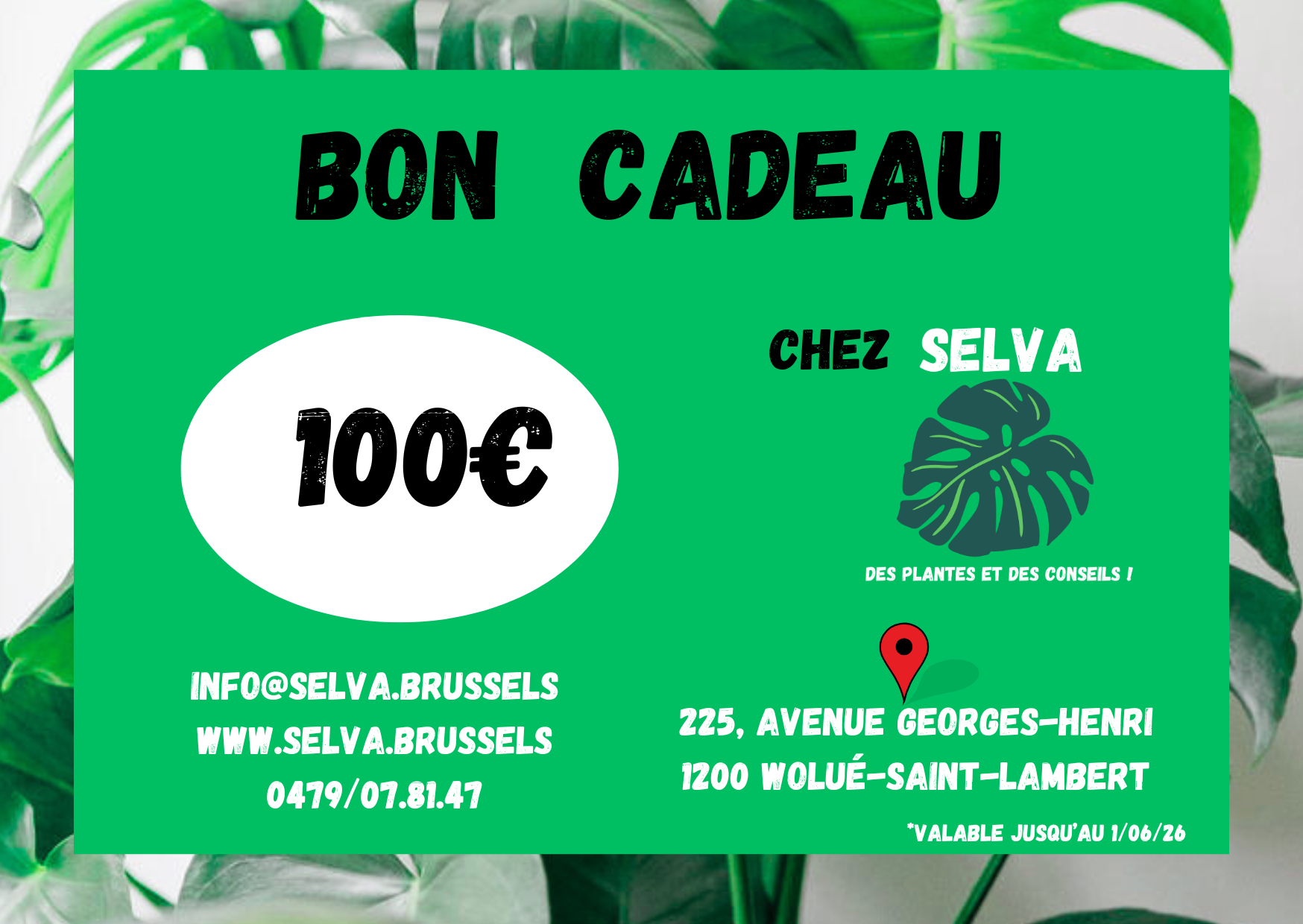 Bon-cadeau-100E