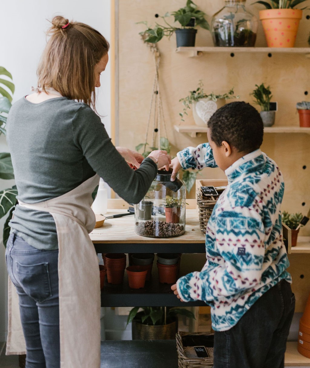 atelier-terrarium-duo-adulte-enfant-selva-bruxelles.jpg