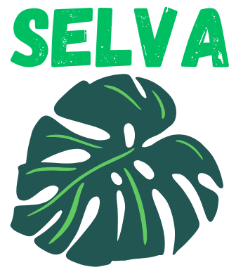 Selva