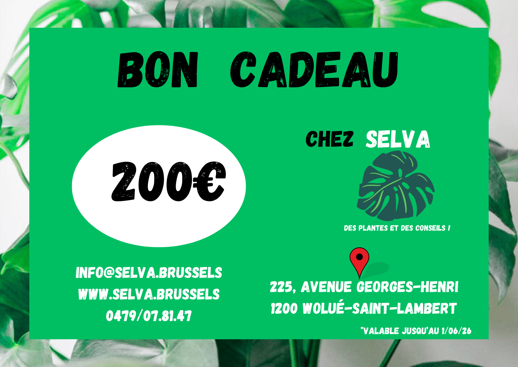 Bon-cadeau-190E.png