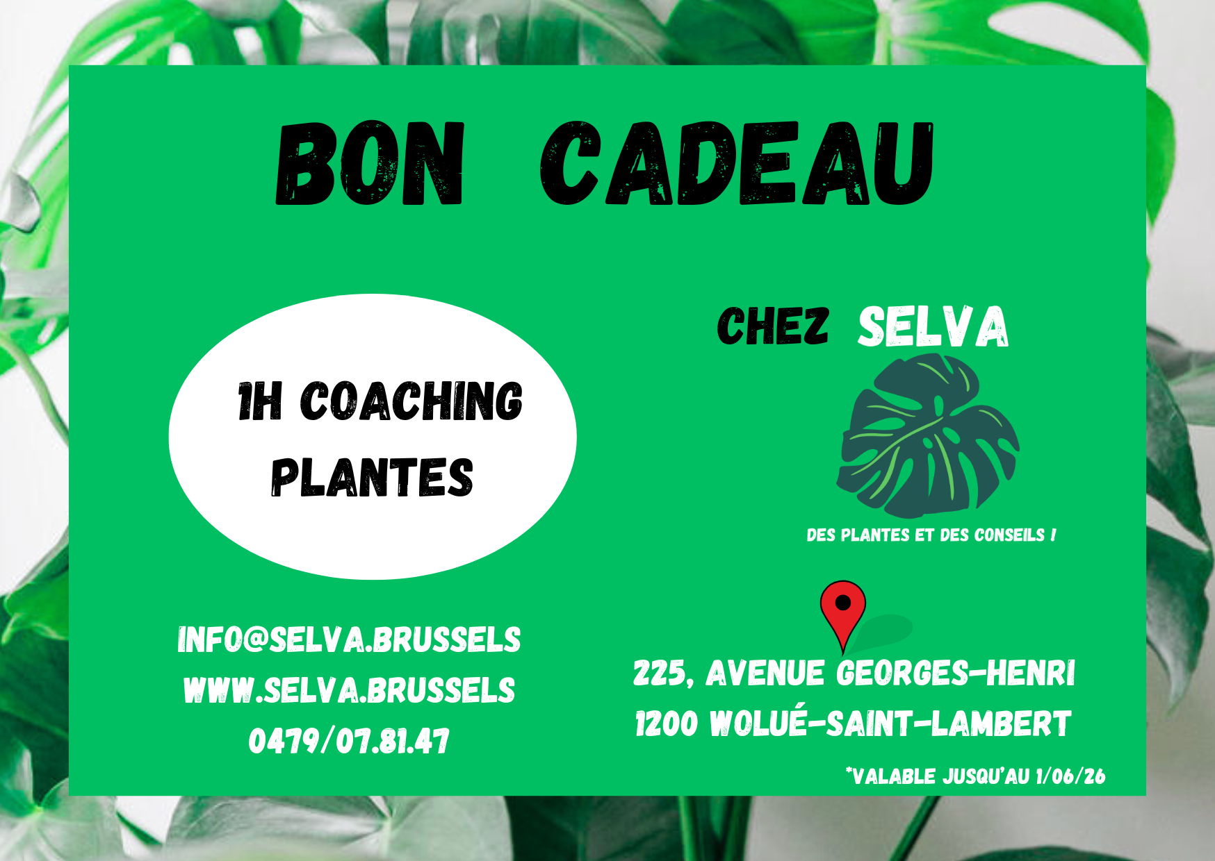 Bon-cadeau-200E.png