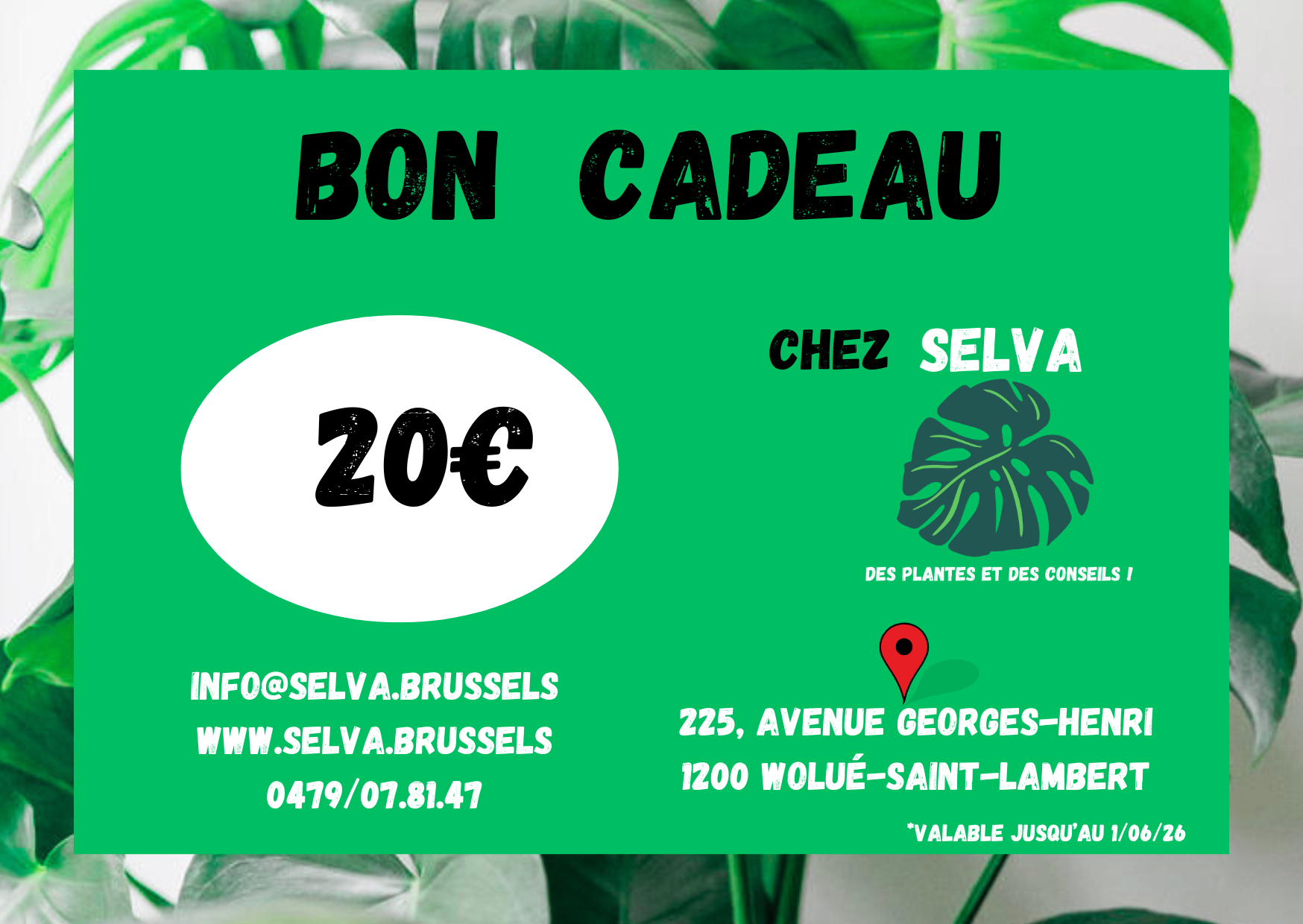 Bon-cadeau-20E.png