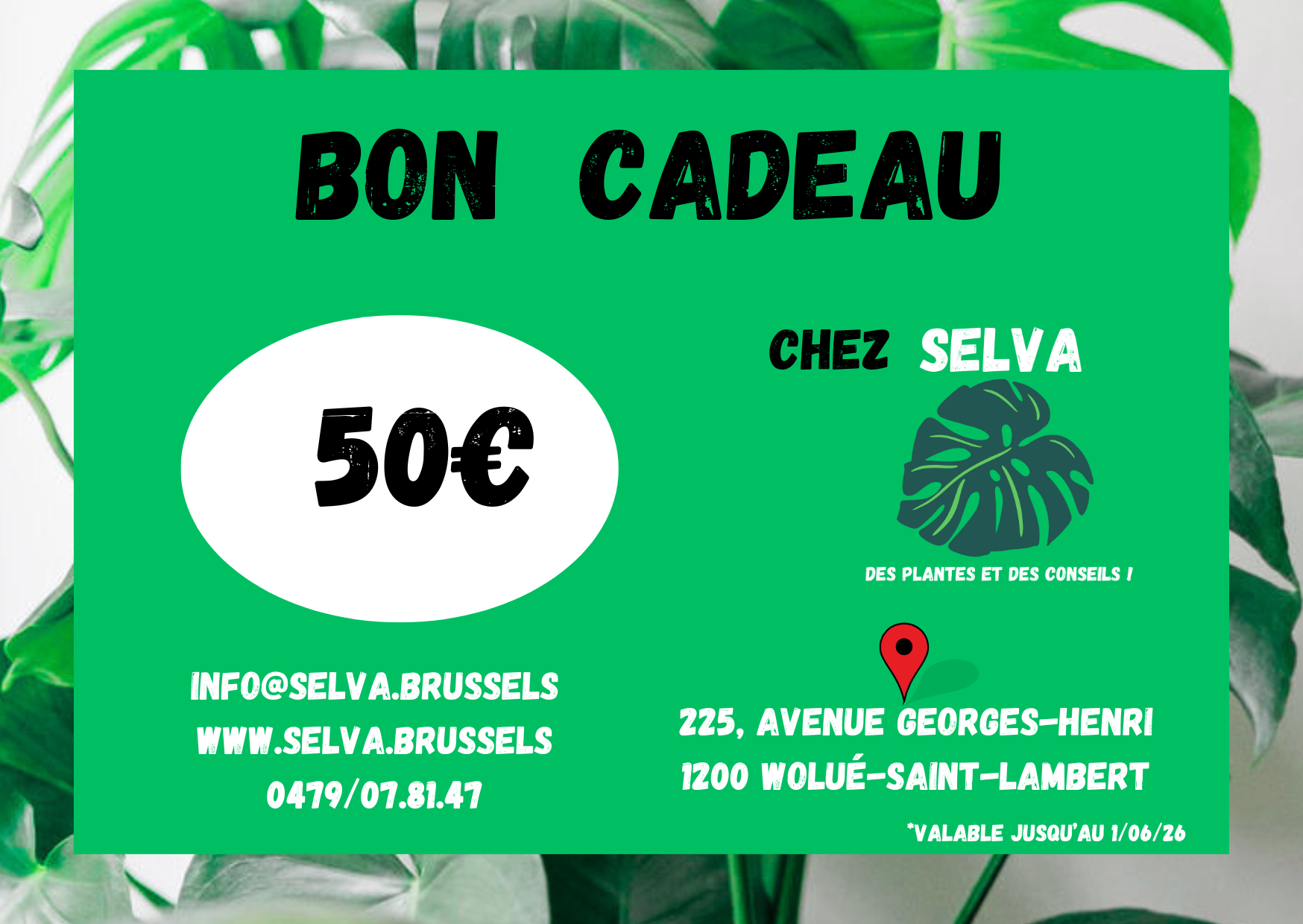 Bon-cadeau-50E.png