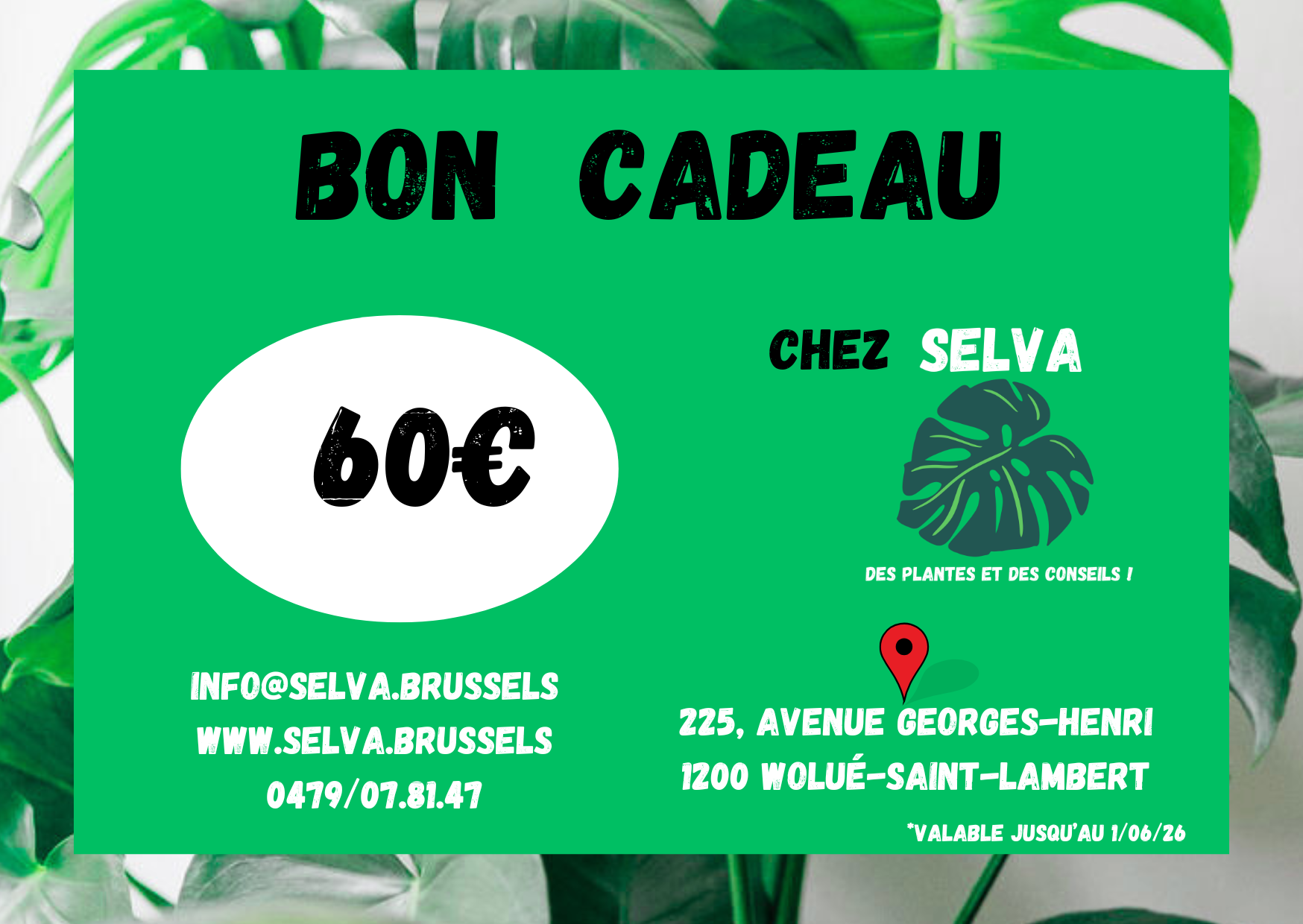 Bon-cadeau-60E.png