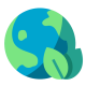 planete-terre